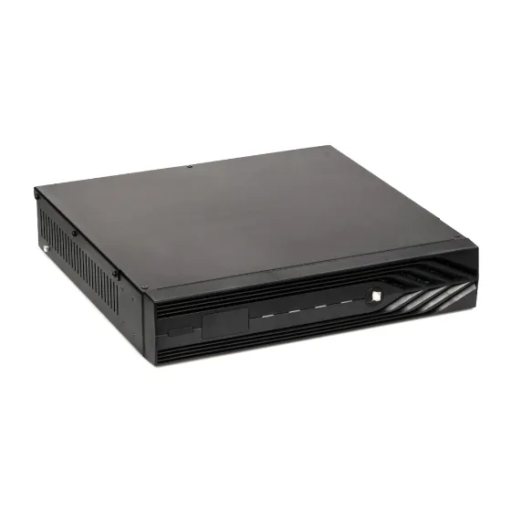 SKAT BC 36/18 RACK батарейный блок предназначен для ИБП SKAT-UPS 1500-RACK-ON, SKAT-UPS 1500-RACK-ON-E